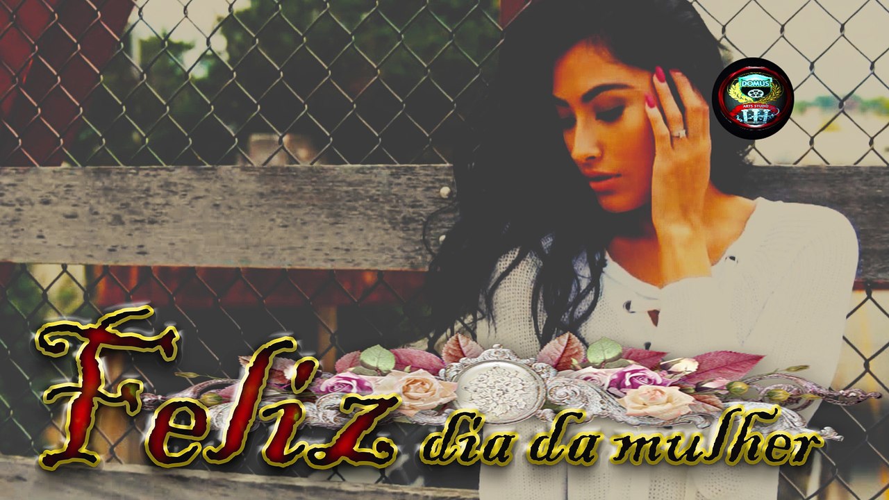 Dia da mulher (3)