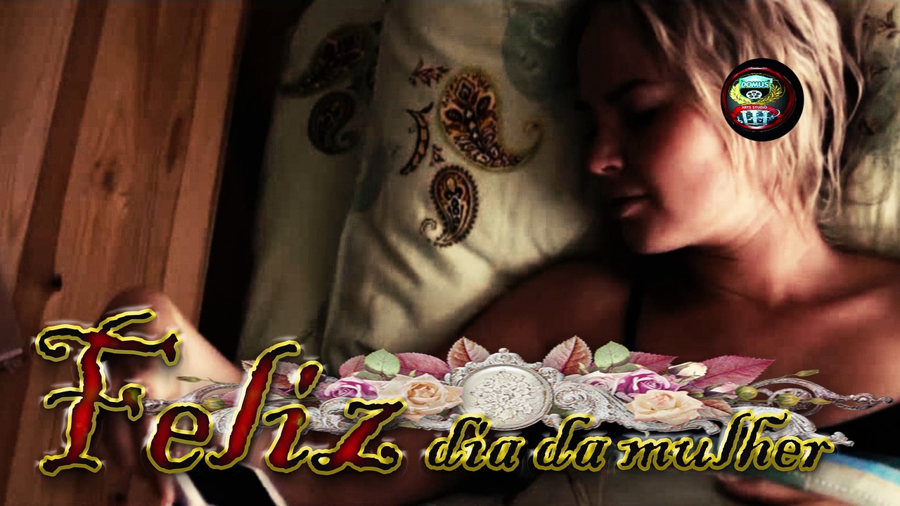 Dia da mulher (4)