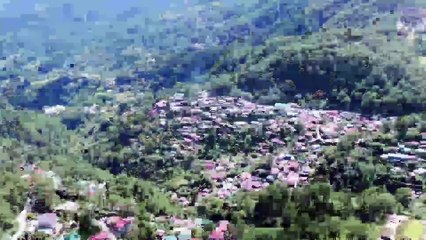 The Blood Sisters: Adele's realizations | EP 15