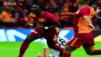 Tahkim Kurulu Okan Buruk’un cezasını onadı!