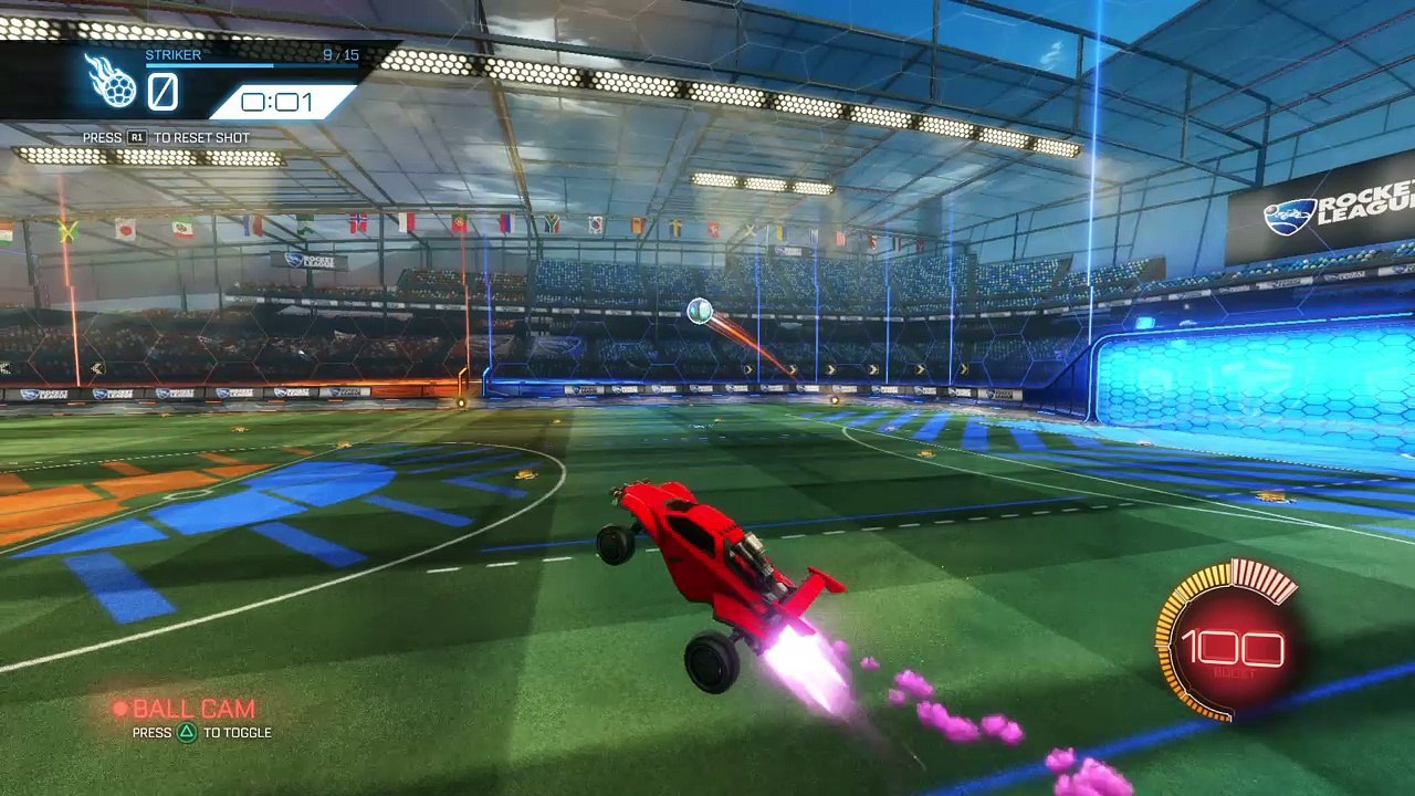 How does that not go in?????