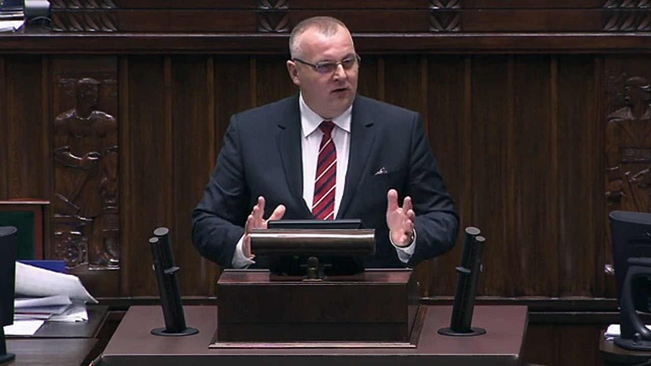 Mirosław Pampuch - 27.02.18