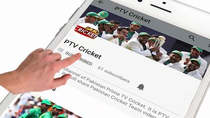 Pakistan Got A New Star -- Amazing Child -- Future Star