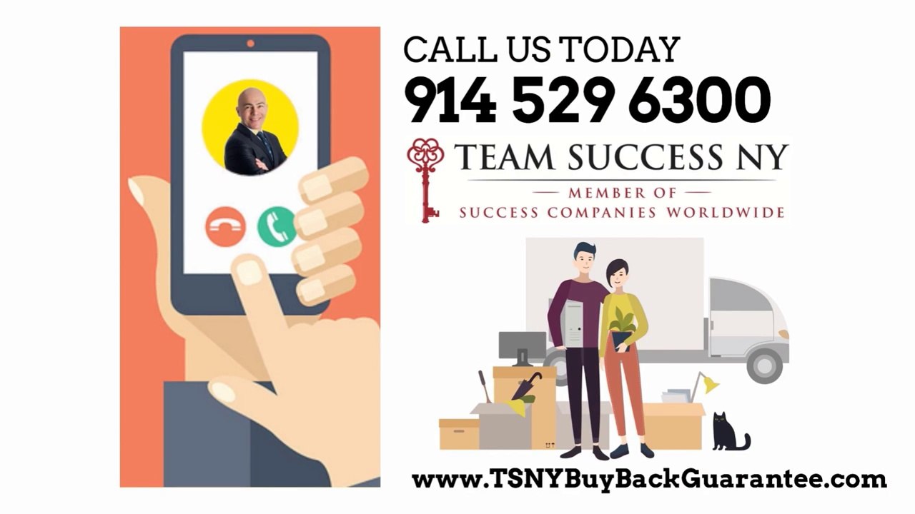 28 Creek Rd, Pleasant Valley, NY 12569 |Real Estate Video Tour|Homes For Sale in Dutchess