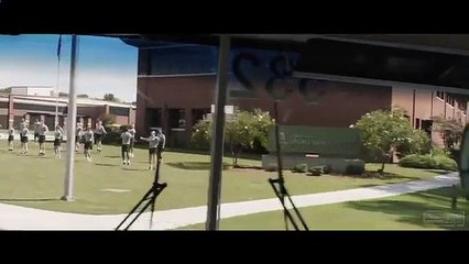 the greatest showman