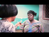 Congo : spot video pour la promotion du service de ramassage des déchets