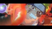 Naruto shippuden ultimate ninja storm trilogy for nintendo switch gets first trailer