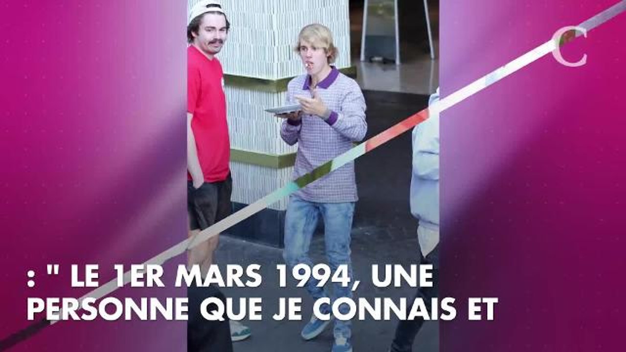 PHOTOS. Justin Bieber a célébré ses 24 ans, découvrez toutes les photos !