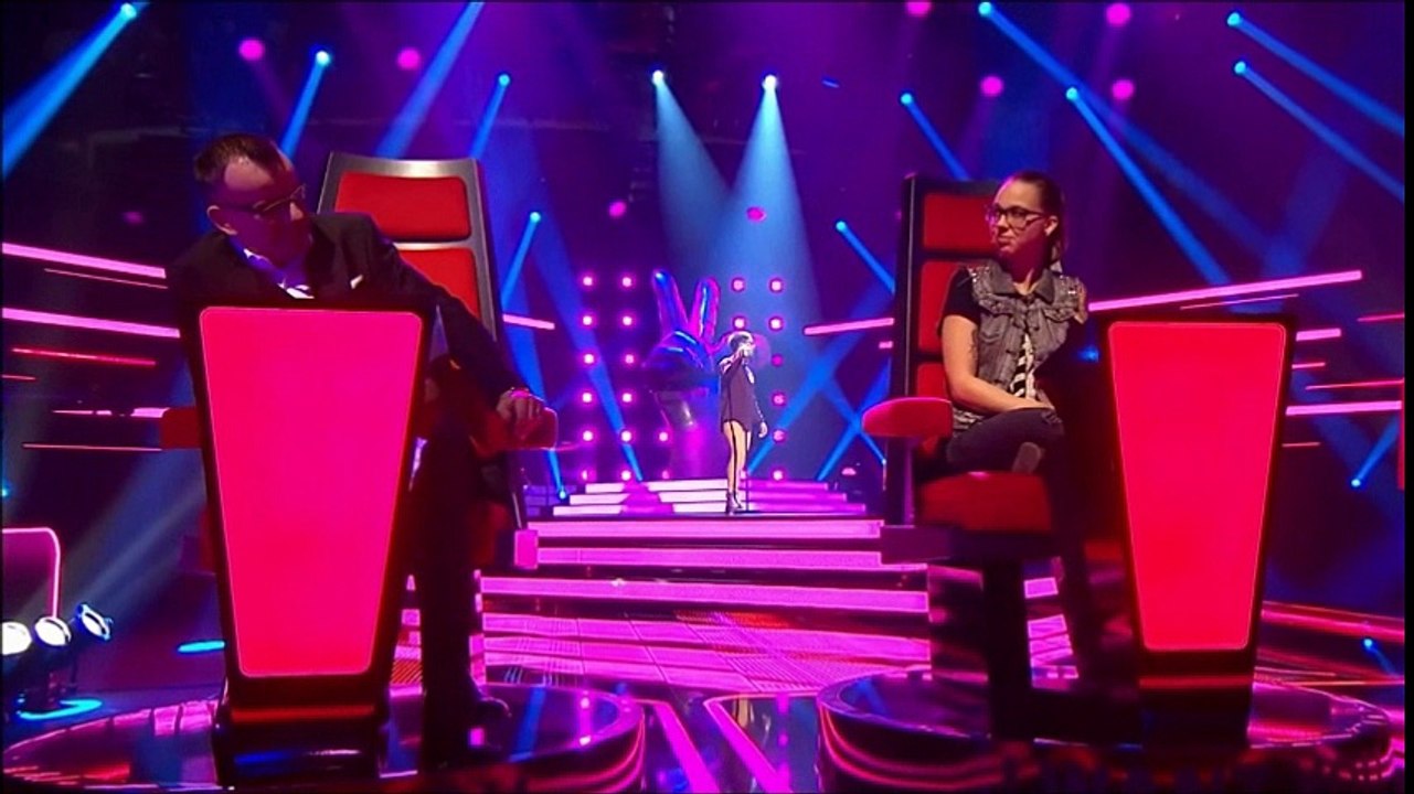 Staffel 1 Daniel Paulweber