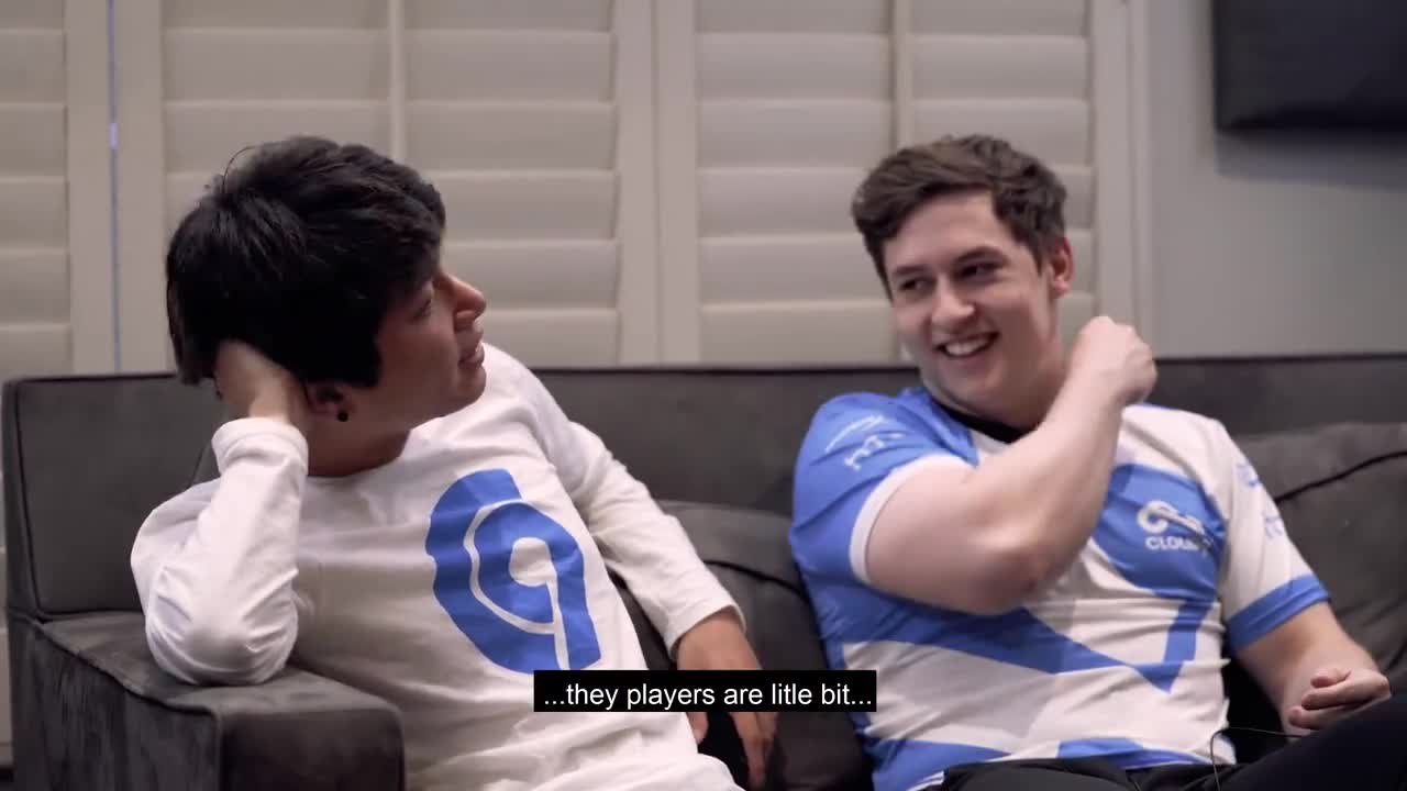 clg
