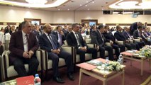 Yargıtay Başkanı Cirit’ten, teröristlerin iade edilmemesine tepki