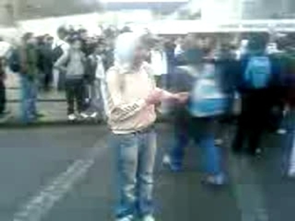 blokusss