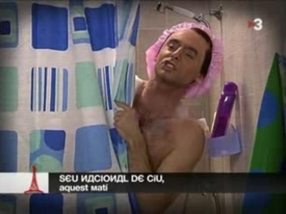 Polònia - Artur Mas - Retalls D'Aigua