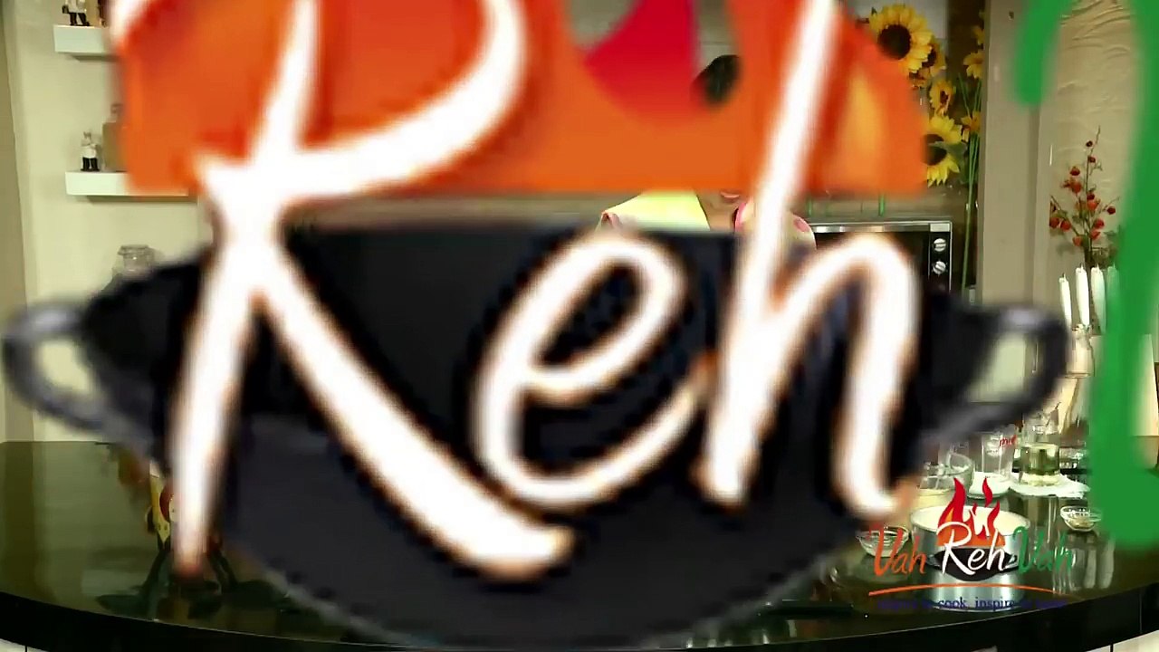 KUNAFA - Mrs Vahchef