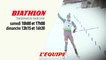 Otepää, bande-annonce - BIATHLON - Championnats du monde juniors