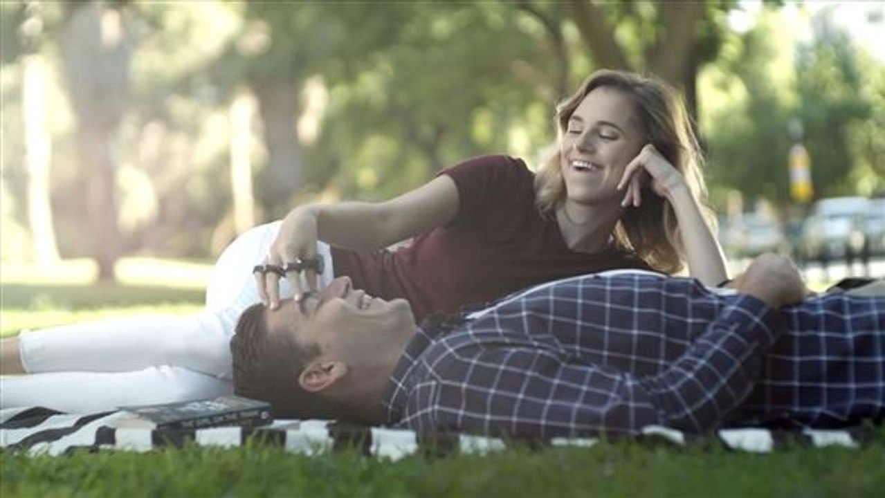 Gadget für mehr Freiheit: Tastatur zum Überziehen