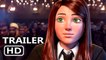 HARRY POTTER: HOGWARTS MYSTERY Official Trailer EXTENDED