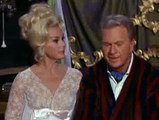 Green Acres S02e29 Whos Lisa