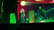 Mariah Carey - Someday - Live 2016 at The Colosseum at Caesars Palace, Las Vegas