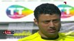 ملخص النادي الصفاقسي 0 - 1 النجم الساحلي  كلاسيكو تونس مباراة الفرص الضائعة تعليق خالد الحدي