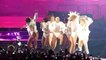 WOW !!! Beyoncé - The Formation World Tour - Live 2016 Letzigrund Zürich Switzerland