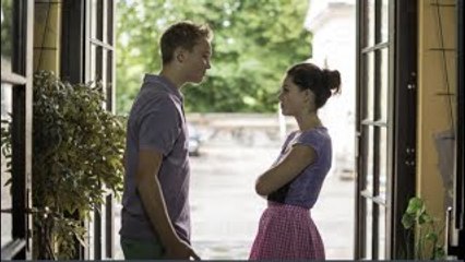 Schloss Einstein - Folge 905 (Staffel 21 Folge 9) erste Bilder