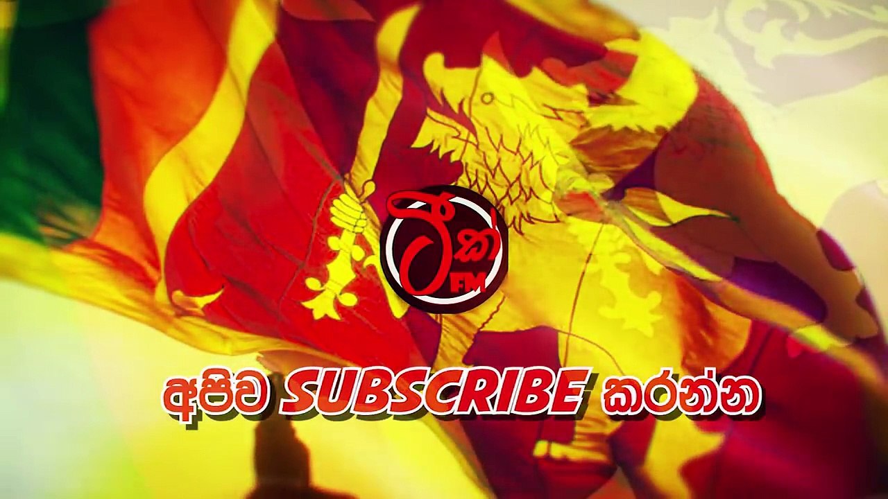 අම්පාර මුස්ලිම් හෝටලයේ සිංහල සේවකයා කියන කතාව | ඒ කඩල පිටි ලු  | Ampara Muslima Case Sri lanka