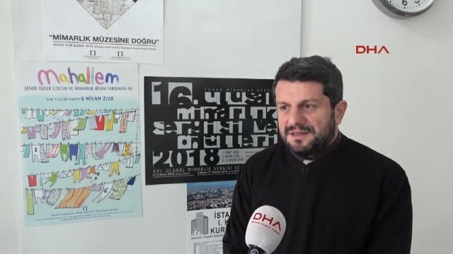 Adalar'ın Koruma Amaçlı Nazım İmar Planı, Şehircilik İlkelerine Uygun Olmadığı Gerekçesiyle İptal...