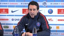 28e j. - Emery : 