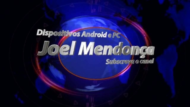 Musixmatch um dos melhores leitores de música para Android