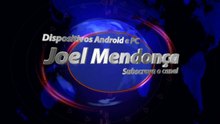 Musixmatch um dos melhores leitores de música para Android
