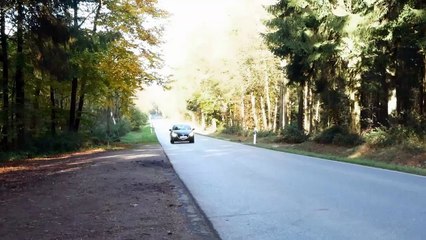 Test the new Mazda 2 | DW English