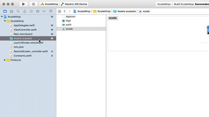 019 Media library and adding image without adding UIImageView