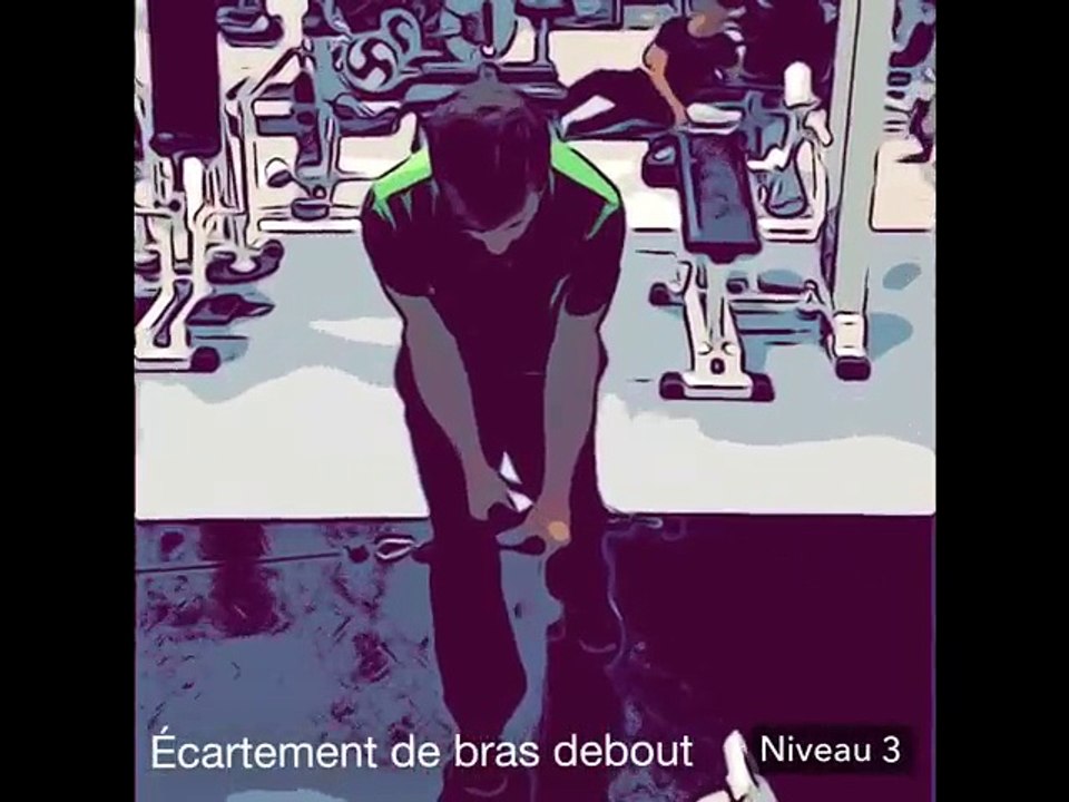 Ecartement_bras_debout_N3