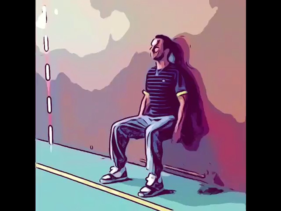 Chaise_N3