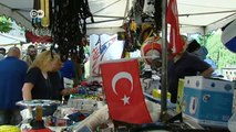 Armenia resolution: What do Turkish Germans say? | DW News