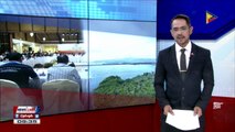 Erring Boracay resorts face closure