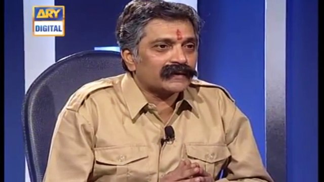 Gopal Verma Wo Hai Jo Kabab Ki Wajah Se Pakra gya Tha - Loose Talk