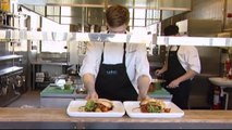 A la carte: Culinary Delights from West Sweden | Euromaxx