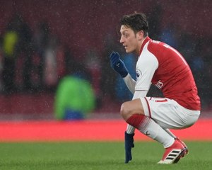 下载视频: Arsenal players' lack of fight will be Wenger's demise - Wright