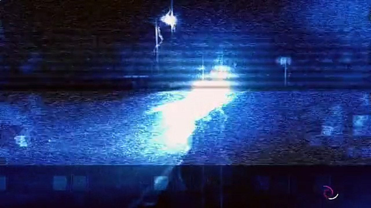 Police Ten S25E03