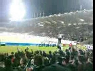 Ambience Virage Sud Bordeaux