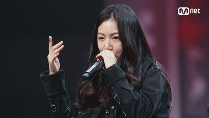 [2회] "꿈을 강요하면서 꿈꿀 시간을 주지 않아" 하선호 @팀대표결정전