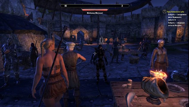 Elder Scrolls Online holiday events 2017 12 30 00 37 33 116