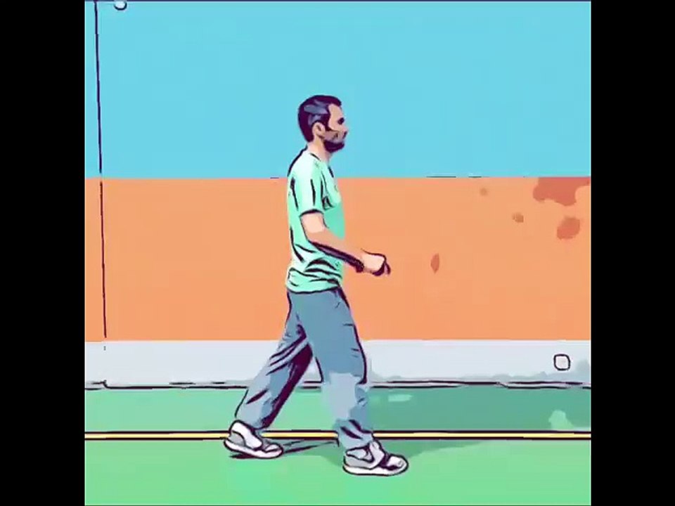 Fentes_sautees_N1