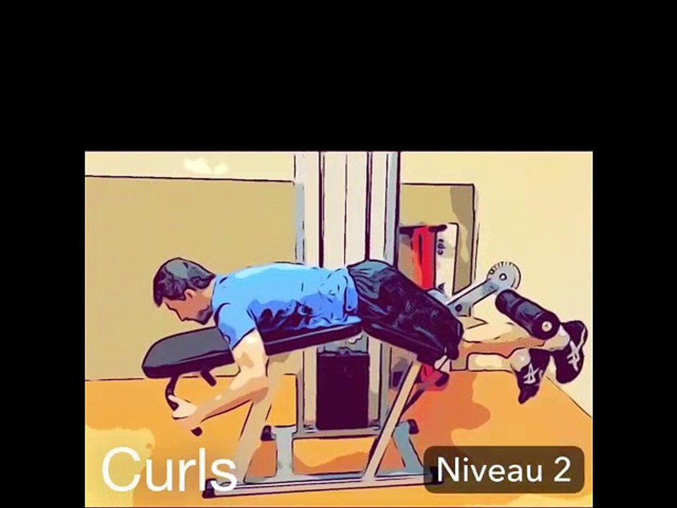Leg_curl_N2
