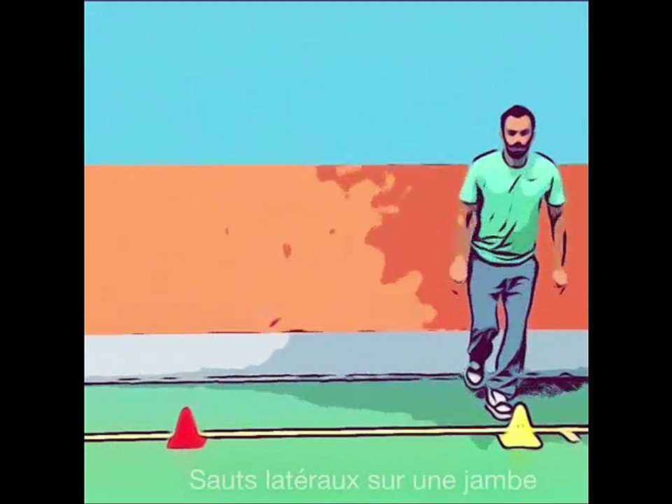 sauts_lateraux_sur_1_jambe