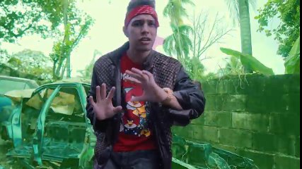 CAPEA EL TRAP 2K18 NUEVA ERA (VÍDEO OFICIAL) VARIOS ARTISTAS 