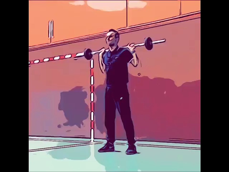 Extension_chevilles_N2