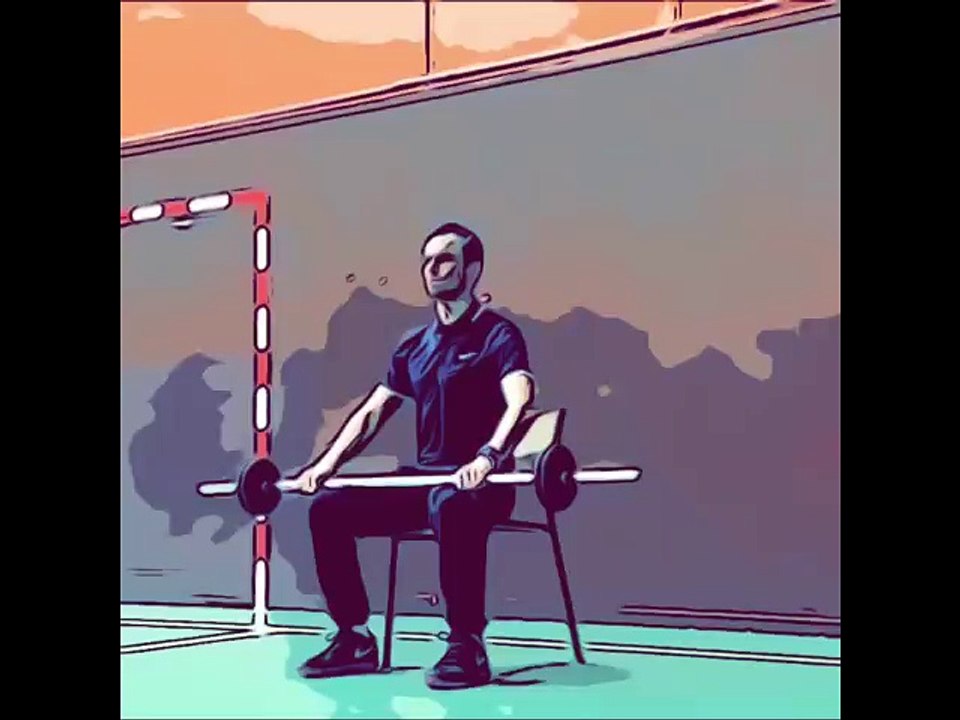 Extension_chevilles_N1